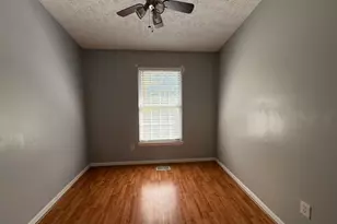 993 Joshua Tree Ct, Owings Mills, MD 21117 - Photo 13