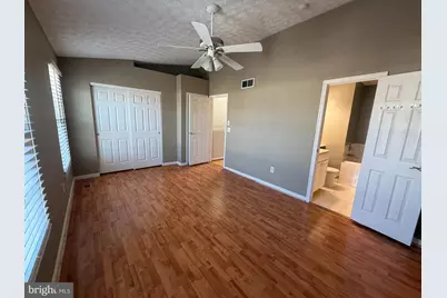 993 Joshua Tree Court, Owings Mills, MD 21117 - Photo 19