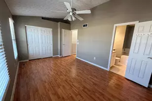 993 Joshua Tree Ct, Owings Mills, MD 21117 - Photo 19