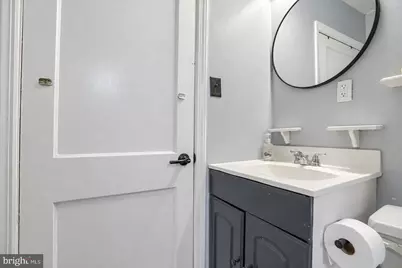 8338 Oakleigh Road, Parkville, MD 21234 - Photo 21