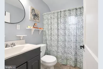 8338 Oakleigh Road, Parkville, MD 21234 - Photo 19