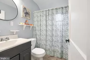 8338 Oakleigh Rd, Parkville, MD 21234 - Photo 19