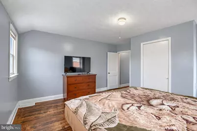 8338 Oakleigh Road, Parkville, MD 21234 - Photo 15