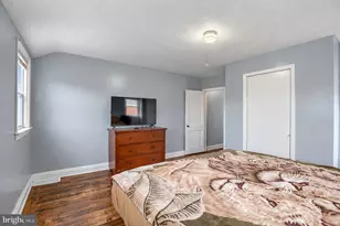 8338 Oakleigh Rd, Parkville, MD 21234 - Photo 15