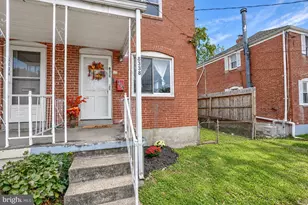8338 Oakleigh Rd, Parkville, MD 21234 - Photo 3