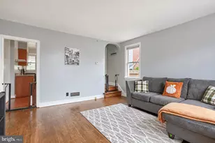 8338 Oakleigh Rd, Parkville, MD 21234 - Photo 5
