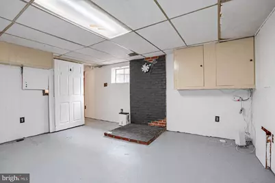 8338 Oakleigh Road, Parkville, MD 21234 - Photo 23