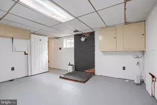 8338 Oakleigh Rd, Parkville, MD 21234 - Photo 23