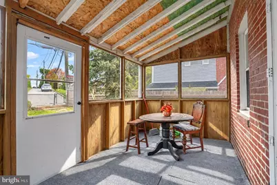 8338 Oakleigh Road, Parkville, MD 21234 - Photo 25