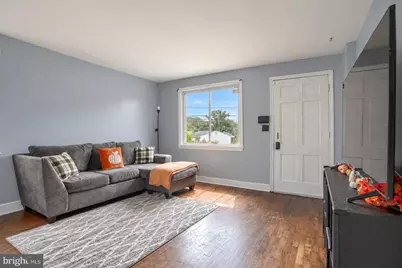 8338 Oakleigh Road, Parkville, MD 21234 - Photo 7