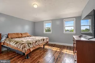 8338 Oakleigh Rd, Parkville, MD 21234 - Photo 13