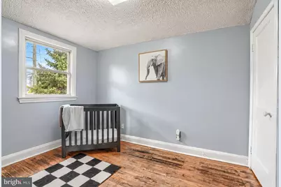 8338 Oakleigh Road, Parkville, MD 21234 - Photo 17