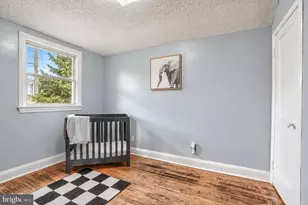 8338 Oakleigh Rd, Parkville, MD 21234 - Photo 17