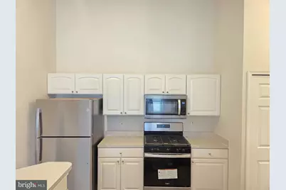 9731 Reese Farm Road #9731, Owings Mills, MD 21117 - Photo 7