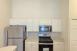 9731 Reese Farm Rd, Owings Mills, MD 21117 - Photo 7