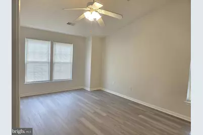 9731 Reese Farm Road #9731, Owings Mills, MD 21117 - Photo 5