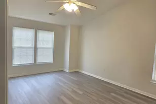 9731 Reese Farm Rd, Owings Mills, MD 21117 - Photo 5