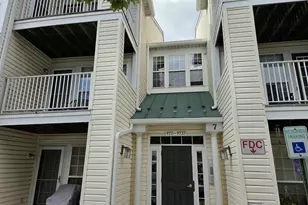 9731 Reese Farm Rd, Owings Mills, MD 21117 - Photo 1