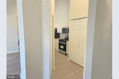 9731 Reese Farm Road #9731, Owings Mills, MD 21117 - Photo 9