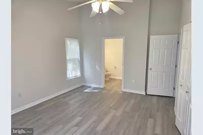 9731 Reese Farm Road #9731, Owings Mills, MD 21117 - Photo 13