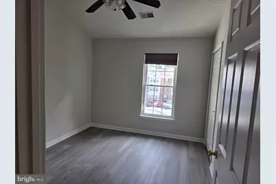 9731 Reese Farm Road #9731, Owings Mills, MD 21117 - Photo 3