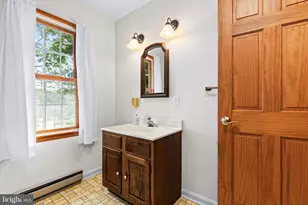 20513 Keeney Mill Rd, Freeland, MD 21053 - Photo 37