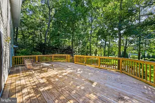 20513 Keeney Mill Rd, Freeland, MD 21053 - Photo 53