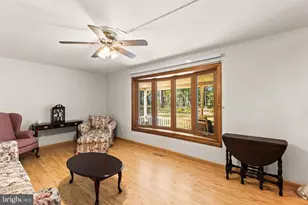 20513 Keeney Mill Rd, Freeland, MD 21053 - Photo 13