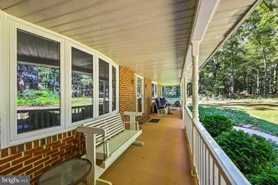 20513 Keeney Mill Road, Freeland, MD 21053 - Photo 7