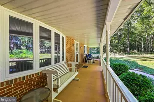 20513 Keeney Mill Rd, Freeland, MD 21053 - Photo 7