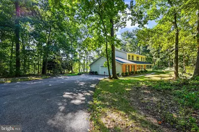 20513 Keeney Mill Road, Freeland, MD 21053 - Photo 11