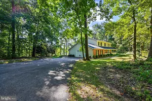20513 Keeney Mill Rd, Freeland, MD 21053 - Photo 11
