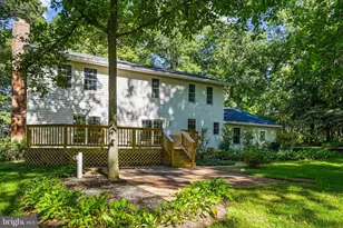 20513 Keeney Mill Rd, Freeland, MD 21053 - Photo 51