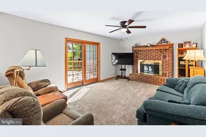 20513 Keeney Mill Road, Freeland, MD 21053 - Photo 23