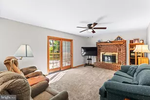 20513 Keeney Mill Rd, Freeland, MD 21053 - Photo 23