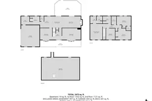20513 Keeney Mill Rd, Freeland, MD 21053 - Photo 63