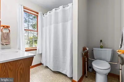 20513 Keeney Mill Road, Freeland, MD 21053 - Photo 43