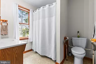 20513 Keeney Mill Rd, Freeland, MD 21053 - Photo 43