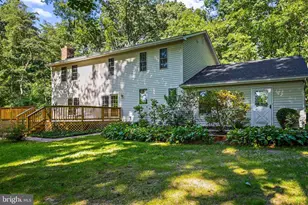 20513 Keeney Mill Rd, Freeland, MD 21053 - Photo 49