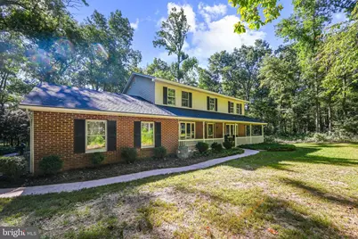 20513 Keeney Mill Road, Freeland, MD 21053 - Photo 1