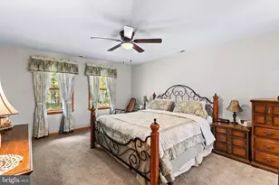 20513 Keeney Mill Rd, Freeland, MD 21053 - Photo 39