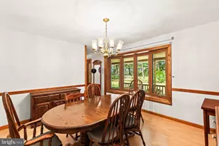 20513 Keeney Mill Rd, Freeland, MD 21053 - Photo 17