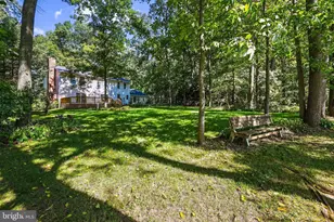 20513 Keeney Mill Rd, Freeland, MD 21053 - Photo 57
