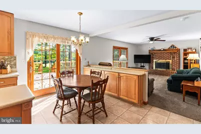 20513 Keeney Mill Road, Freeland, MD 21053 - Photo 21