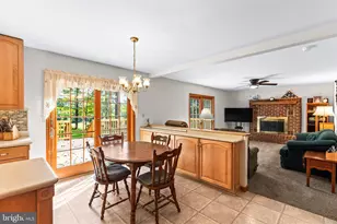 20513 Keeney Mill Rd, Freeland, MD 21053 - Photo 21