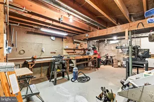 20513 Keeney Mill Rd, Freeland, MD 21053 - Photo 45