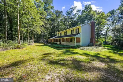 20513 Keeney Mill Road, Freeland, MD 21053 - Photo 9