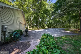 20513 Keeney Mill Rd, Freeland, MD 21053 - Photo 59