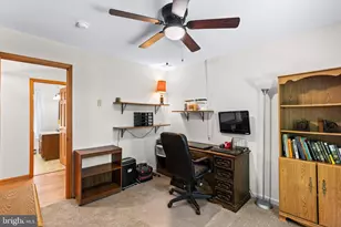 20513 Keeney Mill Rd, Freeland, MD 21053 - Photo 31