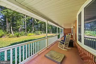 20513 Keeney Mill Rd, Freeland, MD 21053 - Photo 5